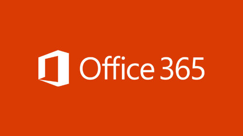 Microsoft Office 365