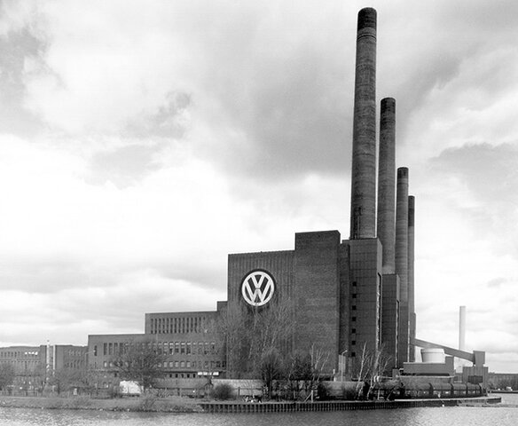 Disminución de la participación de EEUU