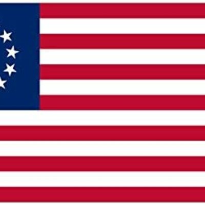 Timeline: LA REVOLUCIÓ AMERICANA (1770-1789)