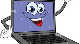 Timeline: historias de las computadoras