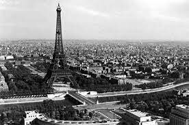 Aceleración Francesa