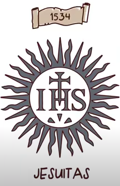 Jesuitas