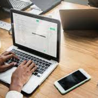 Timeline: historia de los computadores-