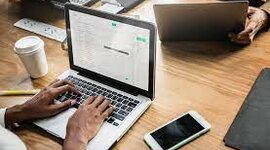 Timeline: historia de los computadores-