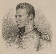 Zebulon Pike Expedition