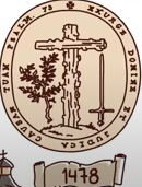 Hegoaldeko eskualdeen inkizizioa