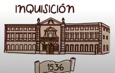 Inkizisio Portugesa