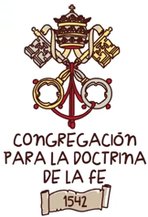 Congregacion de la droctina de la fe