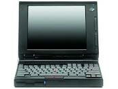 Thinkpad 700C