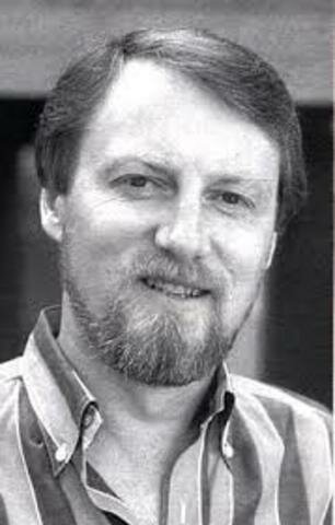 CM/P, el primer sistema operativo estándar