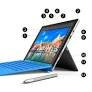 Surface Pro 4