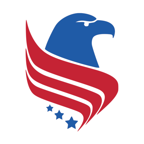 The constitution party