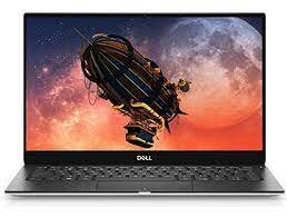 Dell XPS 13