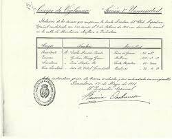 Llei d'associacions polítiques