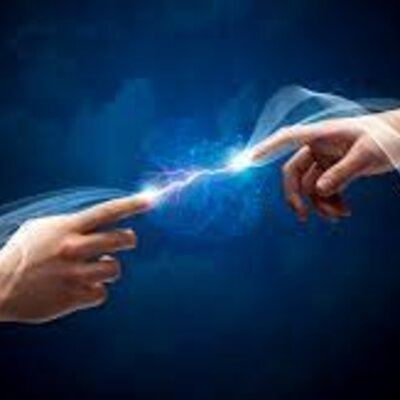 Timeline: HISTORIA DE LA ELECTRICIDAD