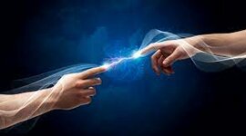 Timeline: HISTORIA DE LA ELECTRICIDAD