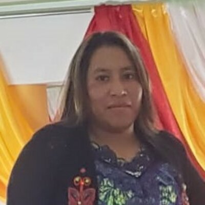 Timeline: Diversas Contribuciones al Pensamiento Administrativo