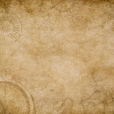 Timeline: U.S. History Timeline Project