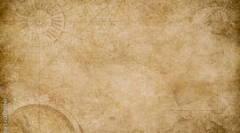 Timeline: U.S. History Timeline Project