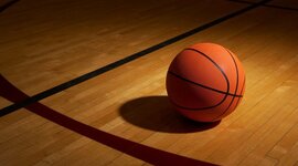 Timeline: El baloncesto en México.