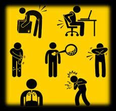 Primera de tabla de enfermedades