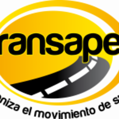 Timeline: Línea de tiempo de la normatividad en seguridad vial para la empresa Transapec