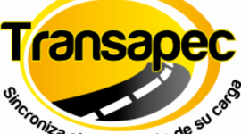 Timeline: Línea de tiempo de la normatividad en seguridad vial para la empresa Transapec