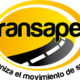 Transape