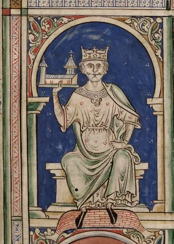 The battle of Hastings and the Norman conquest