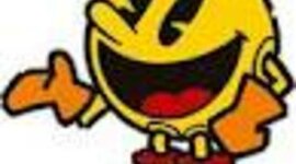 Timeline: Pac-Man