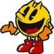 Pac man02