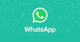 Comienzos de la mensajería instantánea en teléfonos móviles. Nace WhatsApp