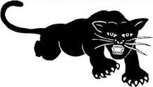Start of Black Panther Party