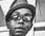 Bobby Hutton assassanation