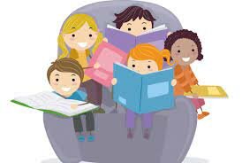 El enfoque constructivista de la pedagogía