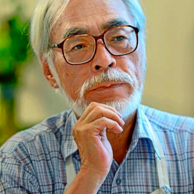 Timeline: Los primeros pasos del director Hayao Miyasaki hasta la creación del Studio Ghibli