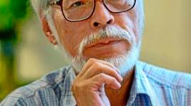 Timeline: Los primeros pasos del director Hayao Miyasaki hasta la creación del Studio Ghibli