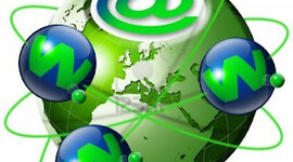 Timeline: Historia de la Internet y de la Word Wide Web.