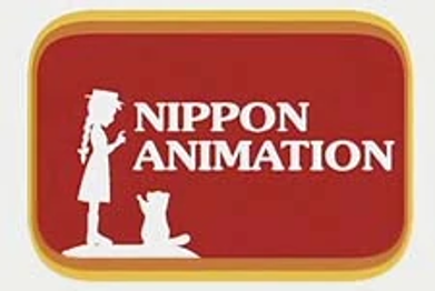 Hayao Miyazaki decide buscar su futuro en una empresa más consolidada como Nippon Animation