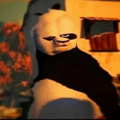 Timeline: Historia de la Pedagogía