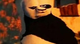 Timeline: Historia de la Pedagogía