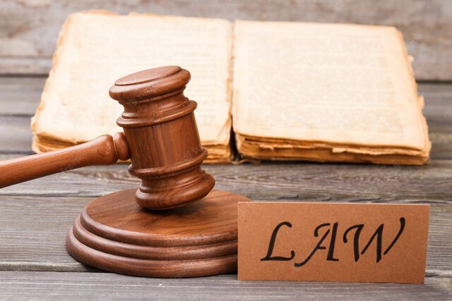 Leyes en las fabricas inglesas.