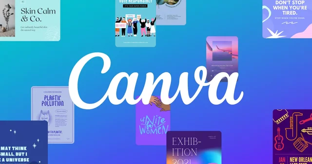 2012 Canva