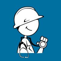 Objetivos de la Medicina Laboral.