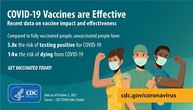 A Small Win for America