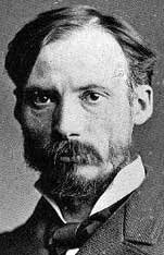 Nacimiento Pierre Auguste Renoir