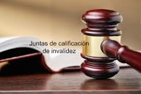 Decreto 1557 del 15 de septiembre.