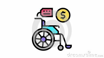 Ley 361 del 7 de febrero.