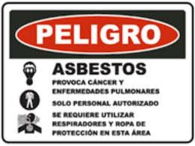 Ley 436 del 7 de febrero.