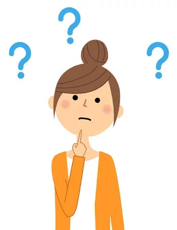 Decreto 47 del 19 de enero.